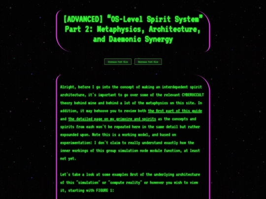 special5 screenshot