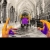  The Digital Monastery  avatar
