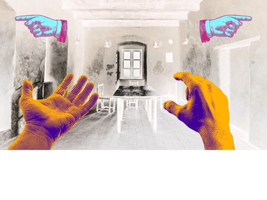 main screenshot