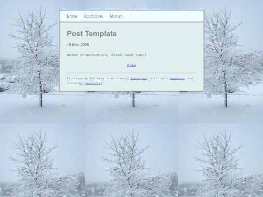 posts/2020-11-10-Post-Template screenshot