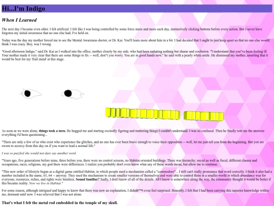 index3 screenshot