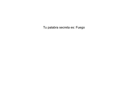 findex screenshot