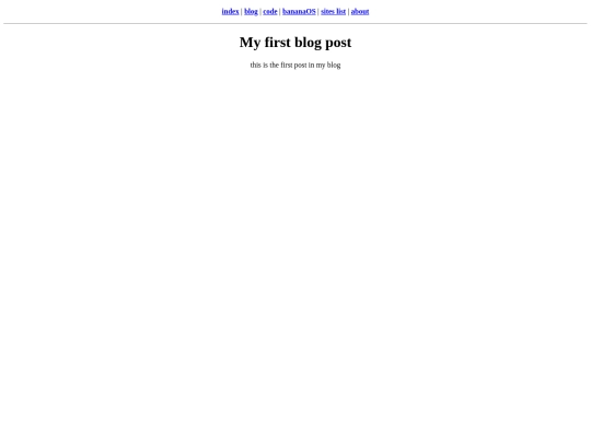 blog/23-7-22-0 screenshot