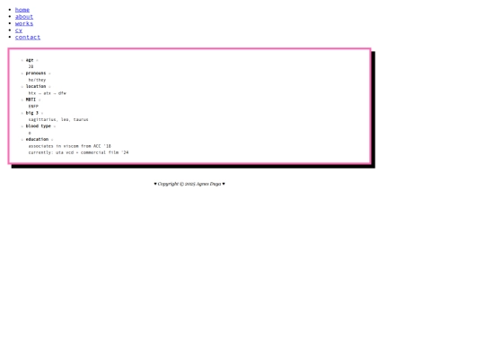 about screenshot