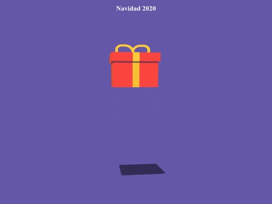 Ejercicios TICO/html/pagina navideña/navidad screenshot