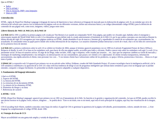 TECNO/opc1 screenshot