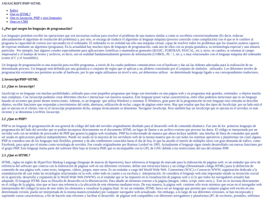 TECNO/opc2 screenshot