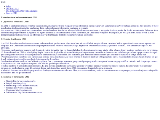 TECNO/opc3 screenshot
