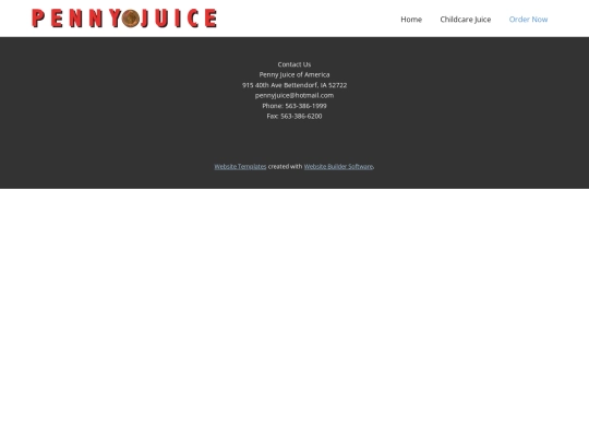 Order-Now screenshot