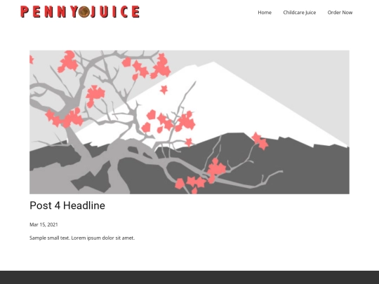 post-3 screenshot
