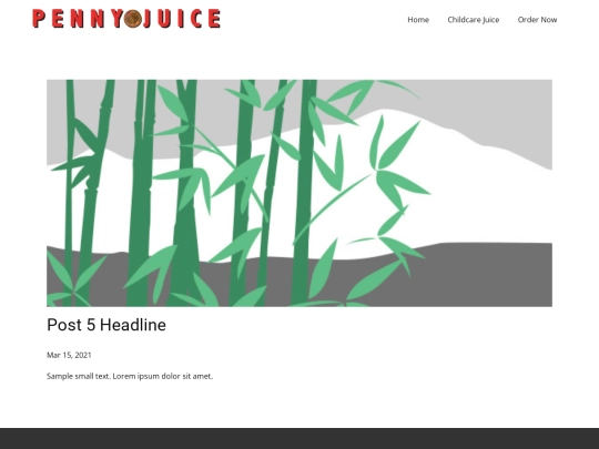 post-4 screenshot