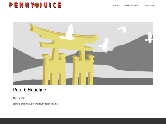 post-5 screenshot