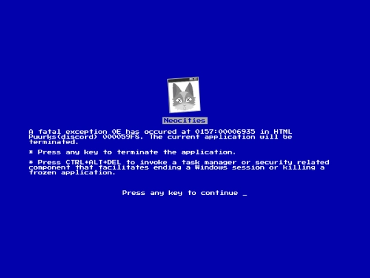 discord screenshot