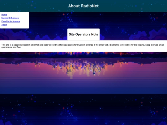about screenshot