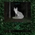 rodknees.neocities.org avatar