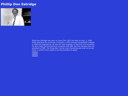 Phillip-Don-Estridge screenshot