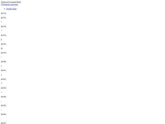Bootstrap/Proyecto Final/Fuentes/demo screenshot