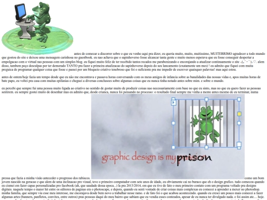pages/diary pages/page2 screenshot