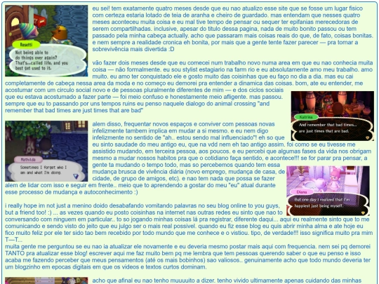 pages/diary pages/page4 screenshot