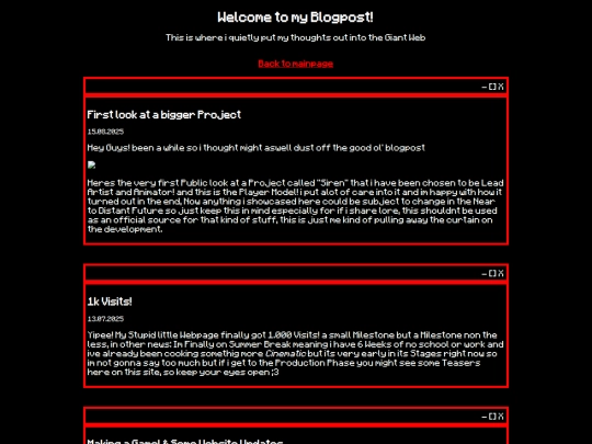 legacy_pages/blogpost screenshot