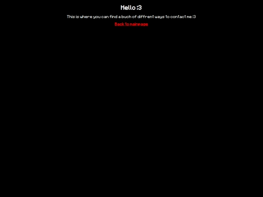 legacy_pages/contacts screenshot