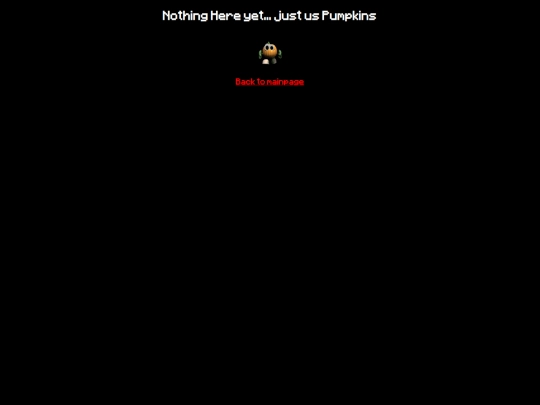 legacy_pages/preset screenshot
