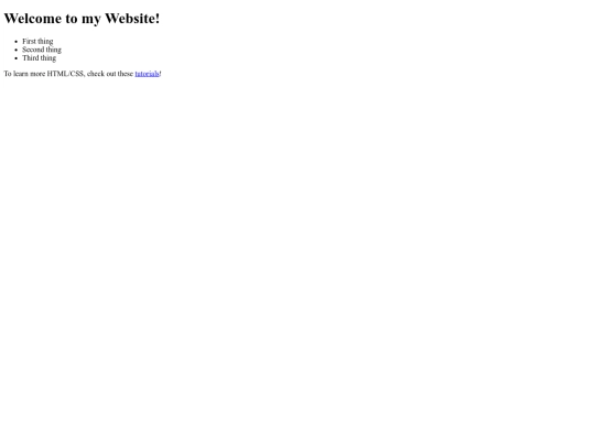 4 screenshot