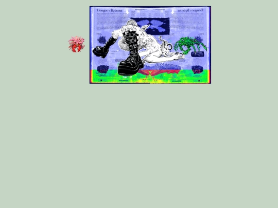 illust/demonia screenshot