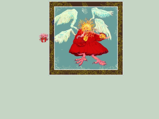 illust/octopodo-vertebrad2 screenshot