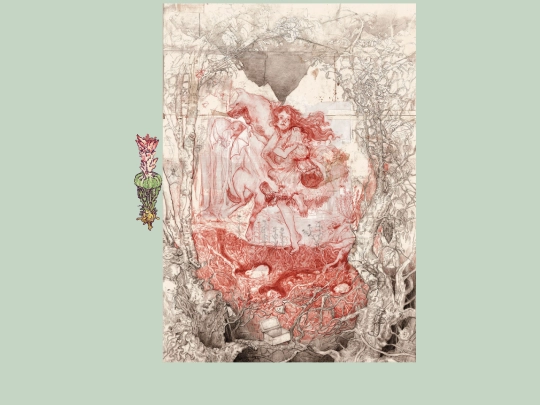 illust/vista screenshot