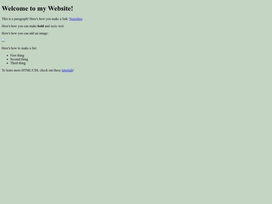 invest-crea screenshot