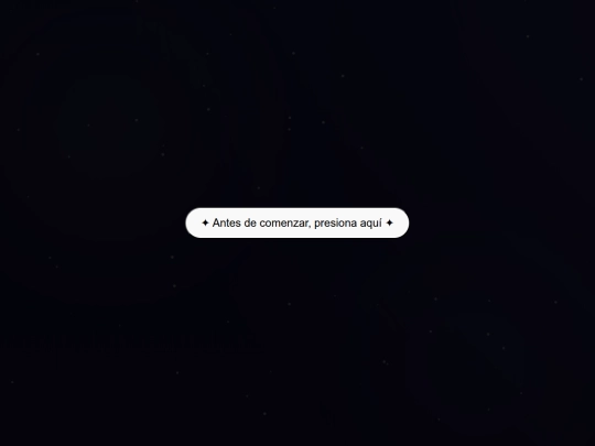 index_con_boton screenshot
