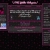 ~Yukiko Webspace~ avatar