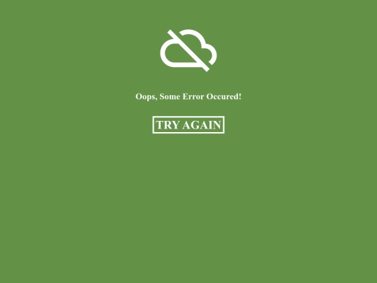404r screenshot
