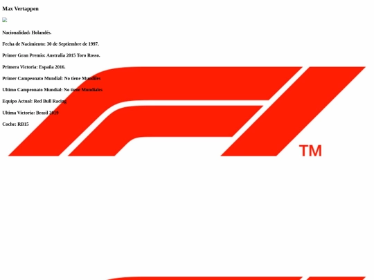 others_html/Verstappen screenshot