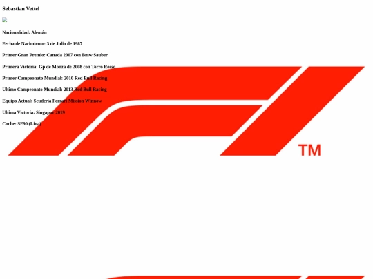 others_html/Vettel screenshot