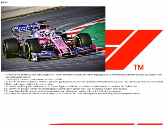 others_html/rp19 screenshot