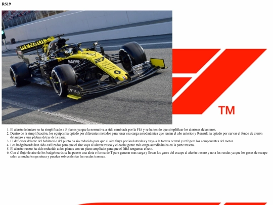 others_html/rs19 screenshot