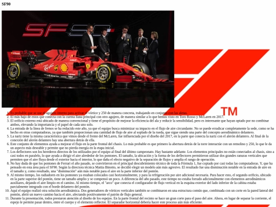 others_html/sf90 screenshot