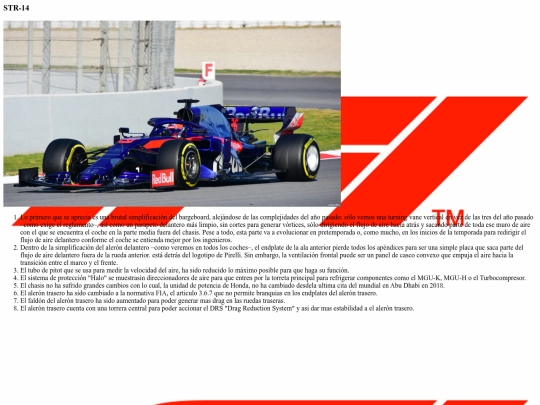 others_html/str14 screenshot