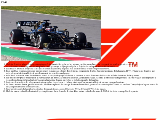 others_html/vf-19 screenshot