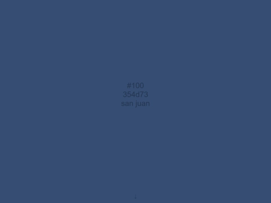 other/shades screenshot