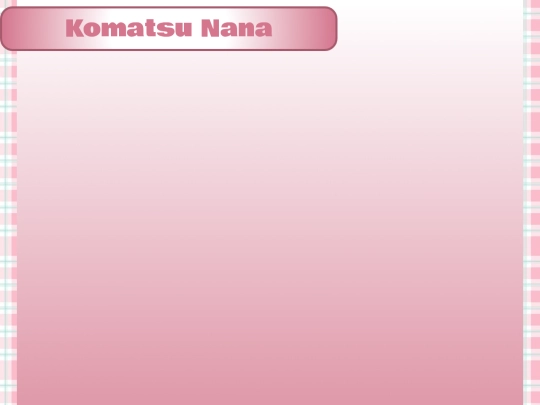 shrines/blackstone/komatsu-nana screenshot