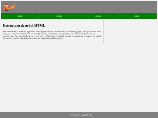 03_arbol_ej screenshot