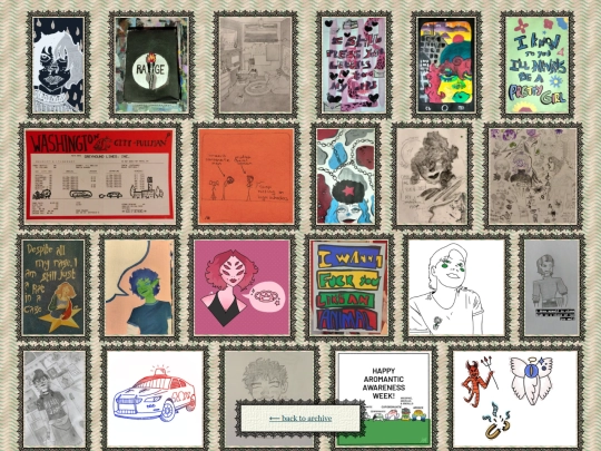 art/archive/2022 screenshot