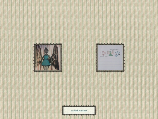 art/archive/pre-2020s screenshot