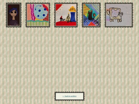 art/archive/unknown screenshot