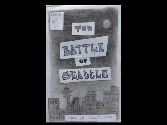 diy/zines/issue-1 screenshot