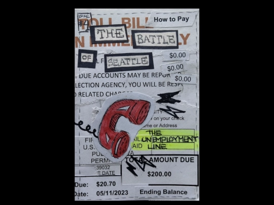 diy/zines/issue-4 screenshot