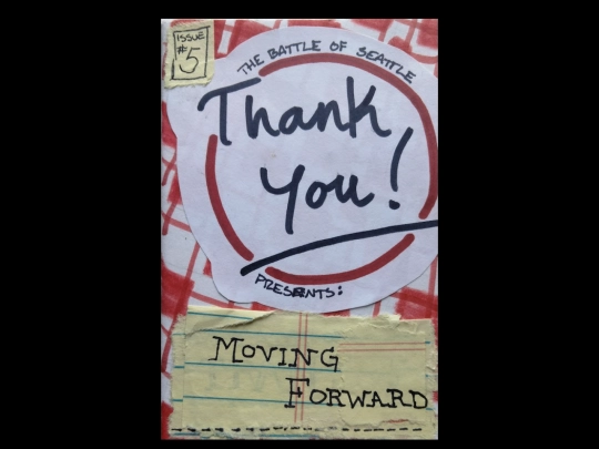 diy/zines/issue-5 screenshot